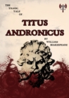 Image for The Tragic Tale of Titus Andronicus