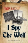 Image for I Spy the Wolf