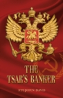 Image for The Tsar&#39;s Banker