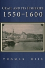 Image for Crail Fisheries 1550-1600