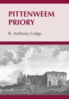 Image for Pittenweem Priory