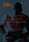 Image for Introduction to becoming and remaining rugbyfit