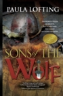Image for Sons of the Wolf