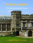 Image for FORDE ABBEY : The Story Behind the Stones