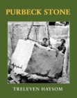 Image for Purbeck Stone