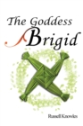 Image for The Goddess Brigid
