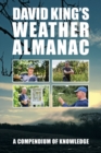Image for David King&#39;s Weather Almanac