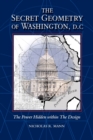 Image for Secret Geometry of Washington D.C.