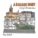 Image for A Basque Diary