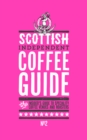 Image for Scottish Independent Coffee Guide
