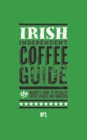 Image for Irish independent coffee guide : No. 1