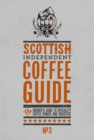 Image for Scottish independent coffee guideNo. 3