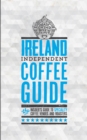 Image for Ireland Independent Coffee Guide: No 2