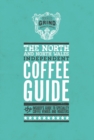 Image for The north and north Wales independent coffee guideNo. 4