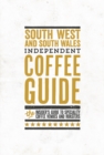 Image for South West and South Wales Independent Coffee Guide: No 5