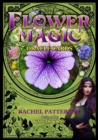 Image for Flower Magic Oracle Cards