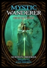 Image for Mystic Wanderer Oracle Cards