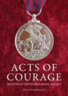 Image for Acts of Courage