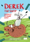 Image for Derek The Sheep: Danger Is My Middle Name