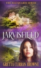 Image for Jarvisfield