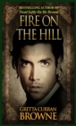 Image for Fire On The Hill