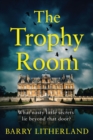 Image for The Trophy Room