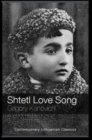 Image for Shtetl Love Song