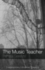 Image for The Music Teacher