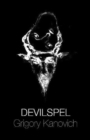 Image for Devilspel