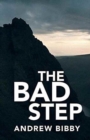 Image for The Bad Step