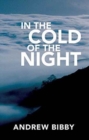 Image for In the Cold of the Night