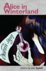 Image for Alice in Winterland
