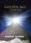 Image for Golden Age Dawns