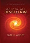 Image for The Golden Age Desolation : 2