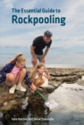 Image for The Essential Guide to Rockpooling