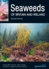 Image for Seaweeds of Britain and Ireland