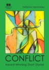 Image for Conflict - Award Winning Short Stories