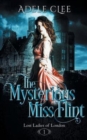 Image for The Mysterious Miss Flint