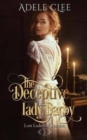 Image for The deceptive Lady Darby