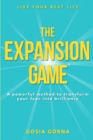 Image for THE EXPANSION GAME