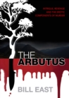 Image for The Arbutus