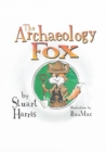 Image for Archaeology Fox