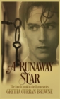 Image for A Runaway Star