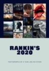 Image for RANKIN 2020
