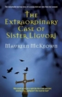 Image for The Extraordinary Case of Sister Liguori