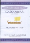 Image for Cassandra : Princess of Troy