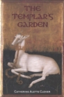 Image for The Templar&#39;s Garden