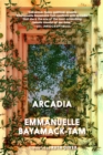 Image for Arcadia