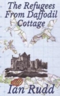Image for The Refugees from Daffodil Cottage