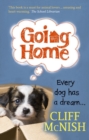 Image for Going Home